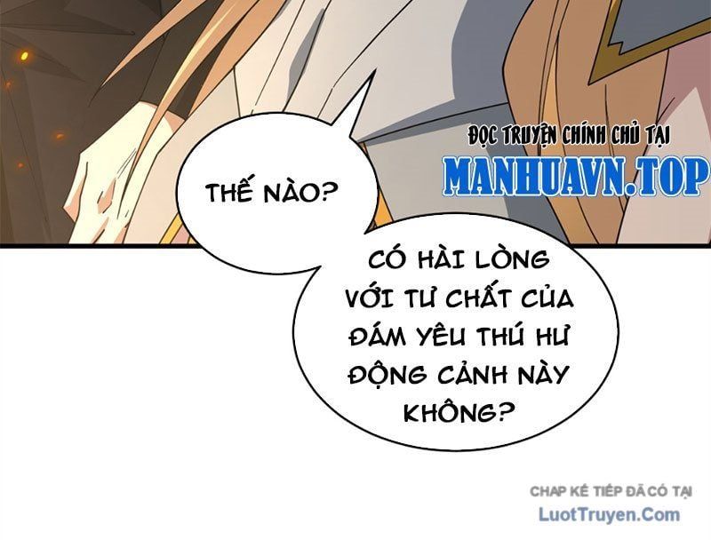 đọc truyện Cửa Hàng Sủng Thú Siêu Thần Chương 202 ảnh 140 tại Thiên Thai Truyện