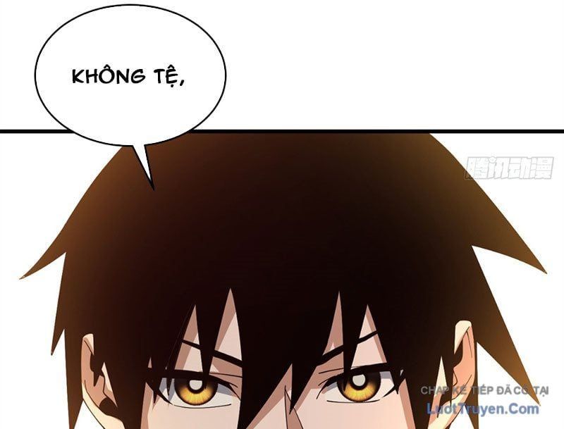 đọc truyện Cửa Hàng Sủng Thú Siêu Thần Chương 202 ảnh 141 tại Thiên Thai Truyện