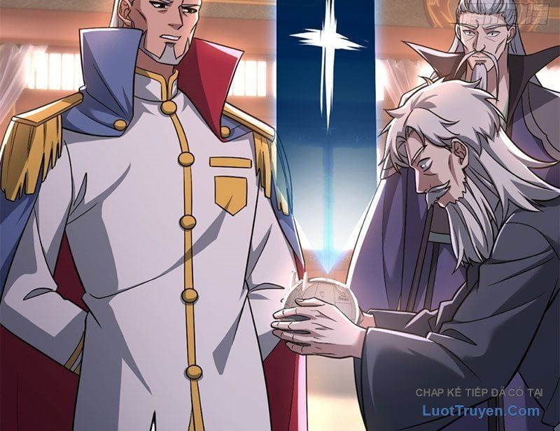 đọc truyện Cửa Hàng Sủng Thú Siêu Thần Chương 202 ảnh 16 tại Thiên Thai Truyện