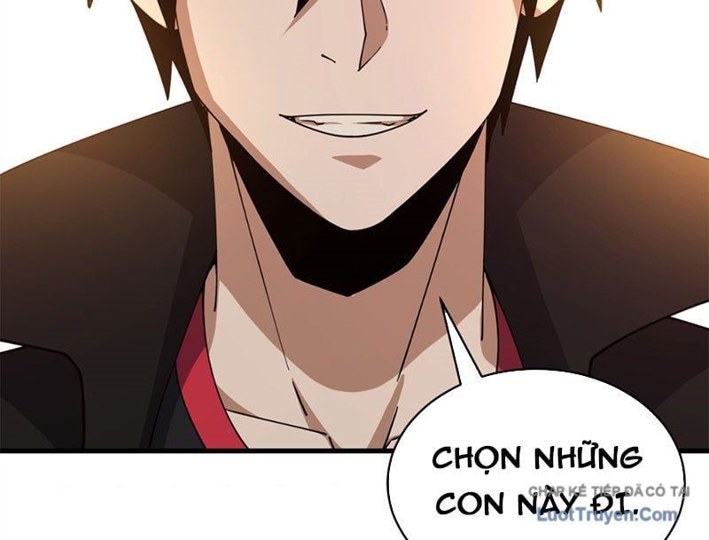 đọc truyện Cửa Hàng Sủng Thú Siêu Thần Chương 202 ảnh 142 tại Thiên Thai Truyện