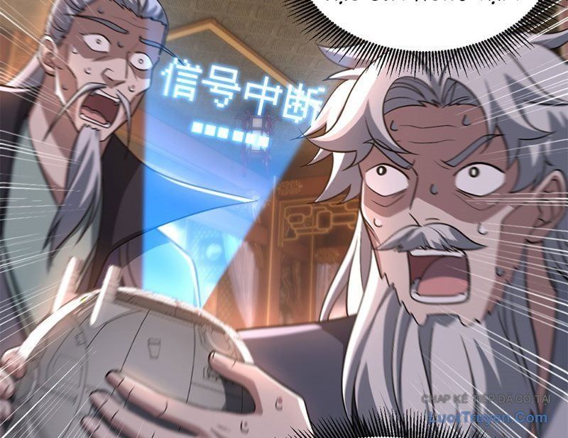 đọc truyện Cửa Hàng Sủng Thú Siêu Thần Chương 202 ảnh 19 tại Thiên Thai Truyện