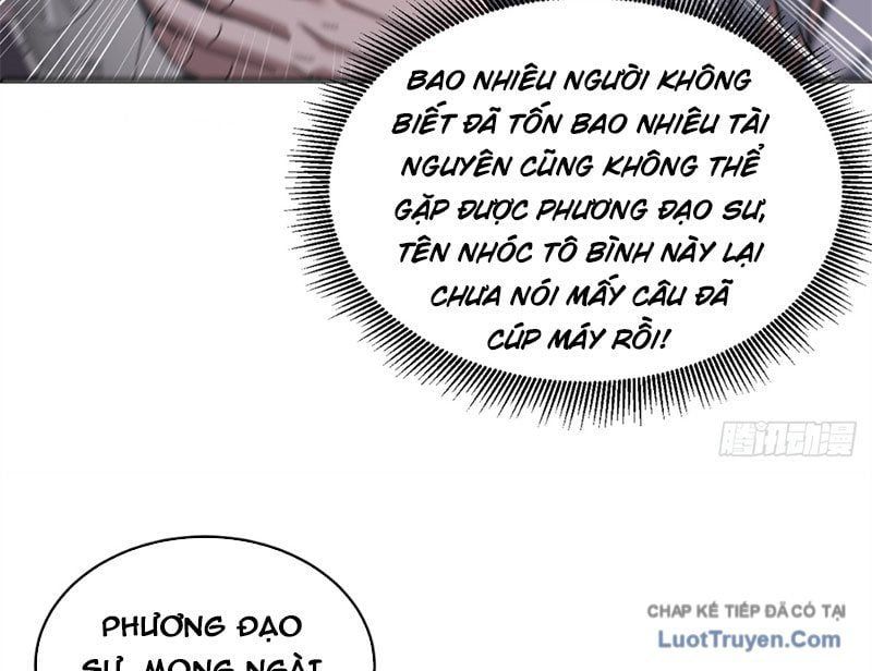 đọc truyện Cửa Hàng Sủng Thú Siêu Thần Chương 202 ảnh 20 tại Thiên Thai Truyện