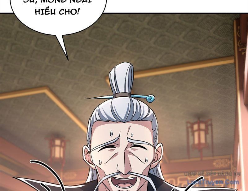 đọc truyện Cửa Hàng Sủng Thú Siêu Thần Chương 202 ảnh 21 tại Thiên Thai Truyện