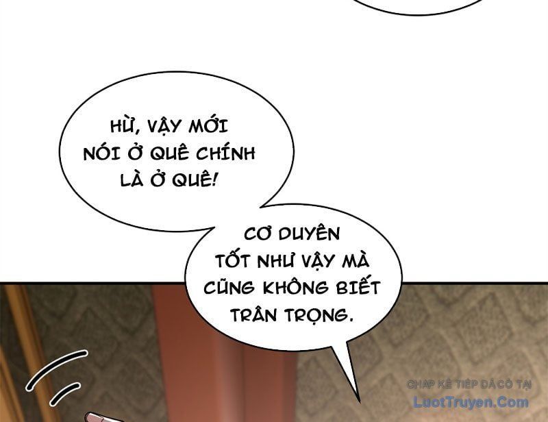 đọc truyện Cửa Hàng Sủng Thú Siêu Thần Chương 202 ảnh 23 tại Thiên Thai Truyện