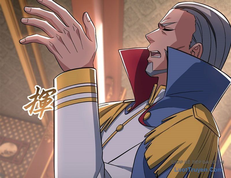 đọc truyện Cửa Hàng Sủng Thú Siêu Thần Chương 202 ảnh 24 tại Thiên Thai Truyện