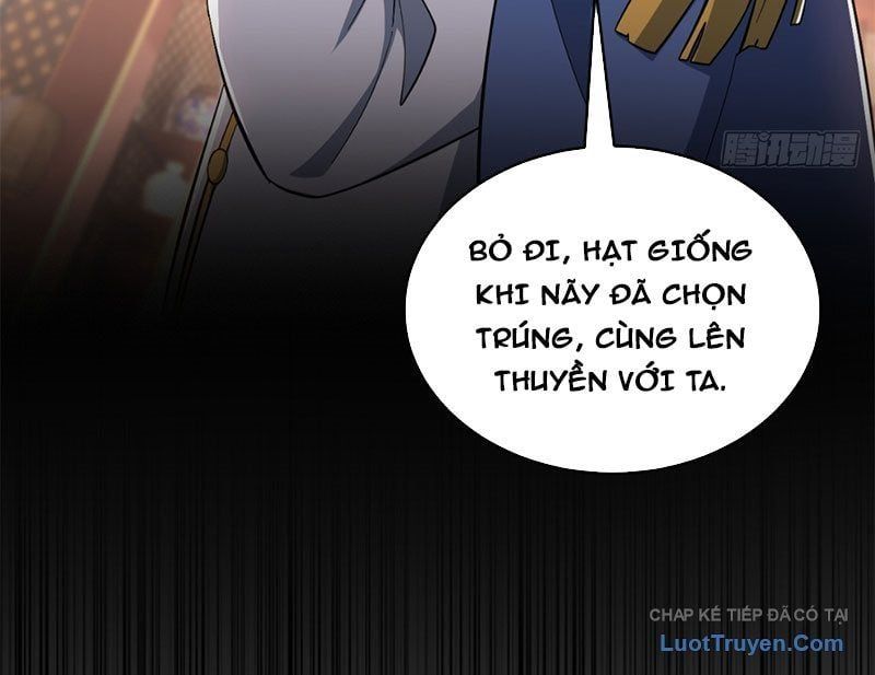 đọc truyện Cửa Hàng Sủng Thú Siêu Thần Chương 202 ảnh 25 tại Thiên Thai Truyện