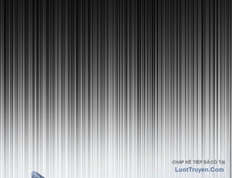 đọc truyện Cửa Hàng Sủng Thú Siêu Thần Chương 202 ảnh 26 tại Thiên Thai Truyện