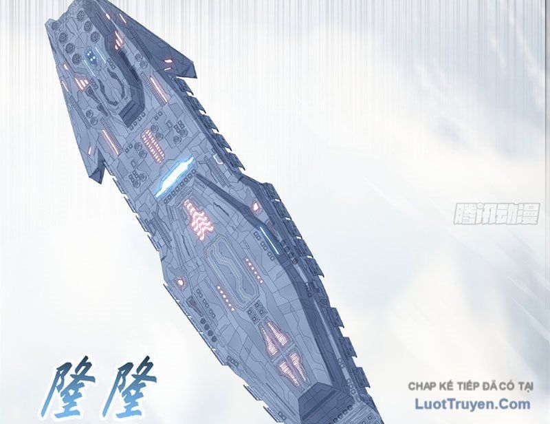 đọc truyện Cửa Hàng Sủng Thú Siêu Thần Chương 202 ảnh 27 tại Thiên Thai Truyện