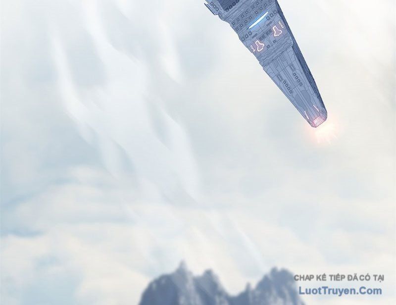 đọc truyện Cửa Hàng Sủng Thú Siêu Thần Chương 202 ảnh 28 tại Thiên Thai Truyện