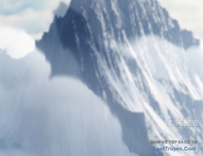 đọc truyện Cửa Hàng Sủng Thú Siêu Thần Chương 202 ảnh 29 tại Thiên Thai Truyện