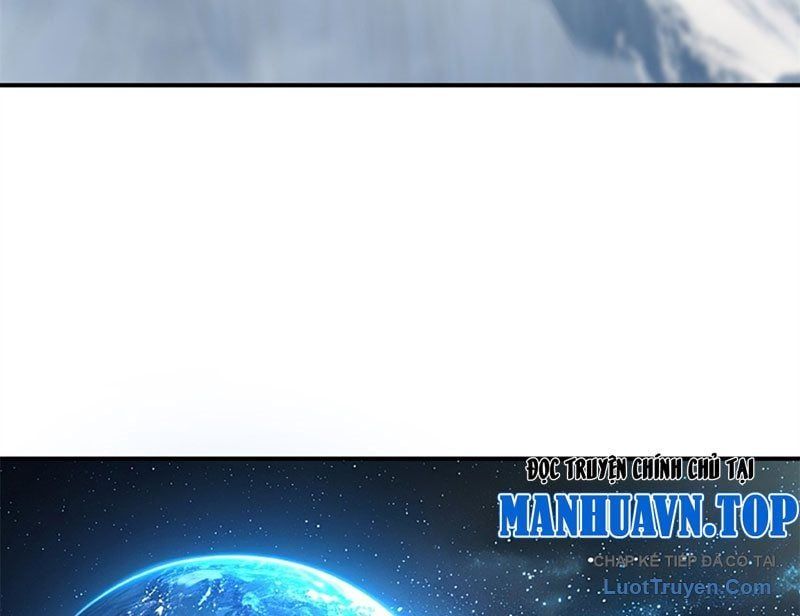 đọc truyện Cửa Hàng Sủng Thú Siêu Thần Chương 202 ảnh 30 tại Thiên Thai Truyện