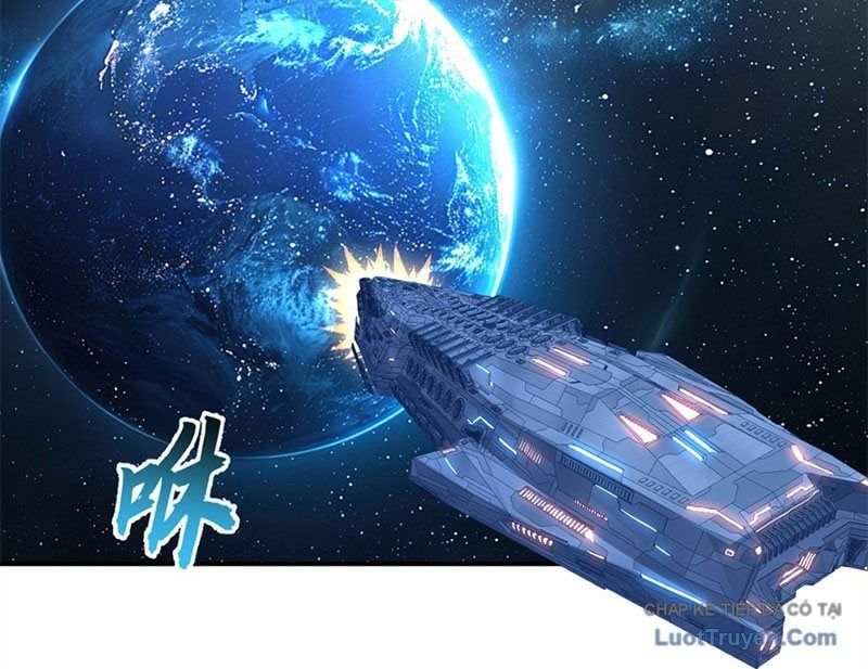 đọc truyện Cửa Hàng Sủng Thú Siêu Thần Chương 202 ảnh 31 tại Thiên Thai Truyện