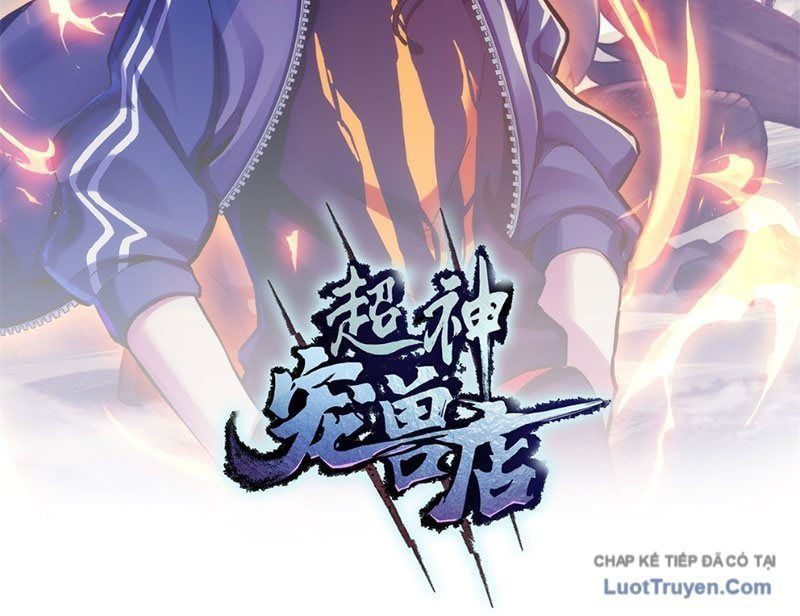 đọc truyện Cửa Hàng Sủng Thú Siêu Thần Chương 202 ảnh 5 tại Thiên Thai Truyện