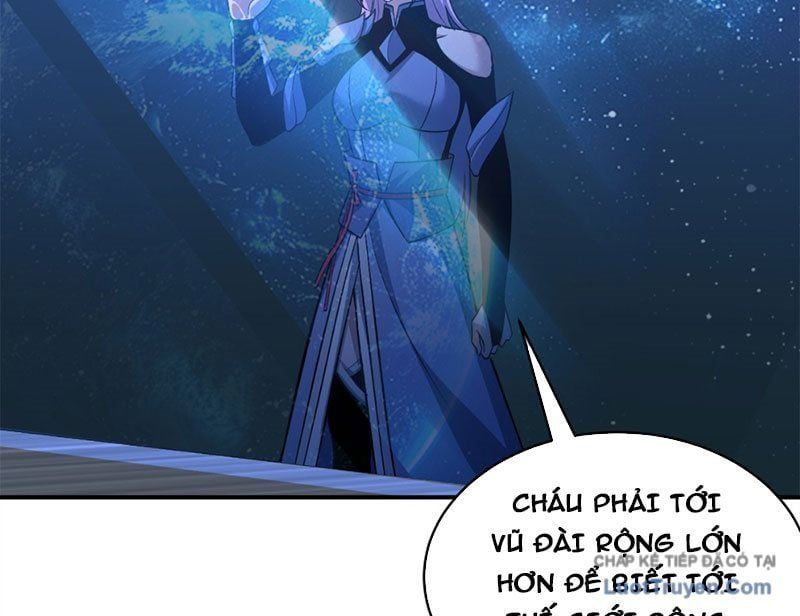 đọc truyện Cửa Hàng Sủng Thú Siêu Thần Chương 202 ảnh 33 tại Thiên Thai Truyện