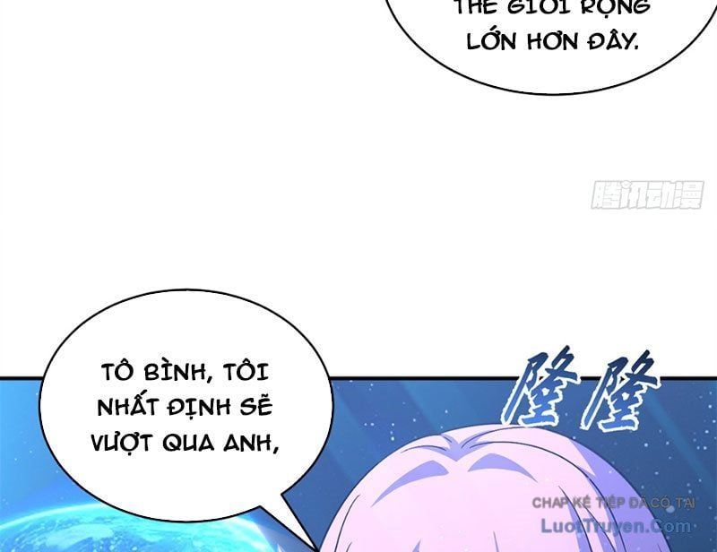 đọc truyện Cửa Hàng Sủng Thú Siêu Thần Chương 202 ảnh 34 tại Thiên Thai Truyện