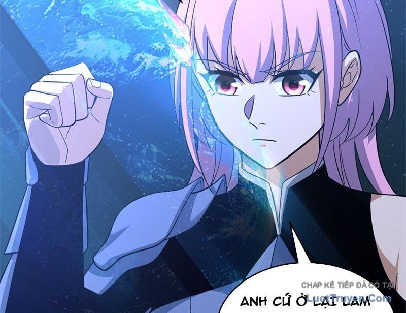 đọc truyện Cửa Hàng Sủng Thú Siêu Thần Chương 202 ảnh 35 tại Thiên Thai Truyện