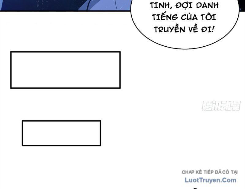 đọc truyện Cửa Hàng Sủng Thú Siêu Thần Chương 202 ảnh 36 tại Thiên Thai Truyện