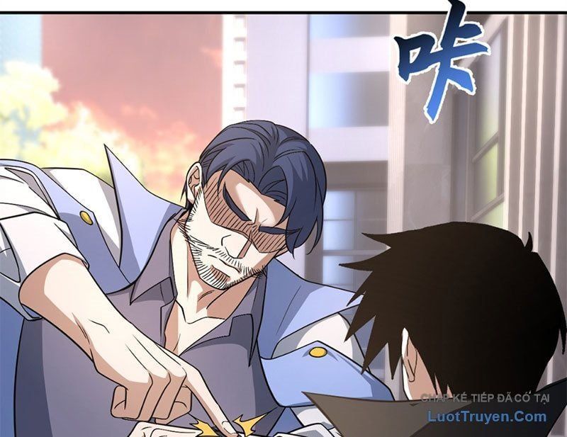 đọc truyện Cửa Hàng Sủng Thú Siêu Thần Chương 202 ảnh 37 tại Thiên Thai Truyện