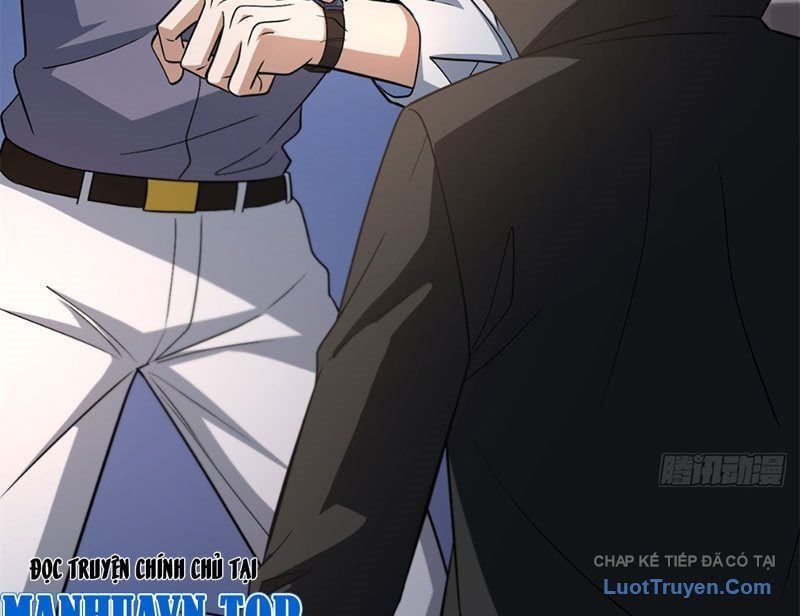 đọc truyện Cửa Hàng Sủng Thú Siêu Thần Chương 202 ảnh 38 tại Thiên Thai Truyện