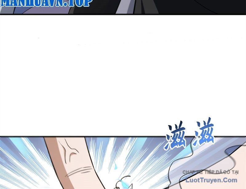 đọc truyện Cửa Hàng Sủng Thú Siêu Thần Chương 202 ảnh 39 tại Thiên Thai Truyện