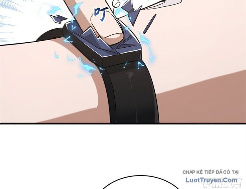 đọc truyện Cửa Hàng Sủng Thú Siêu Thần Chương 202 ảnh 40 tại Thiên Thai Truyện