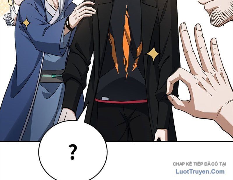 đọc truyện Cửa Hàng Sủng Thú Siêu Thần Chương 202 ảnh 42 tại Thiên Thai Truyện