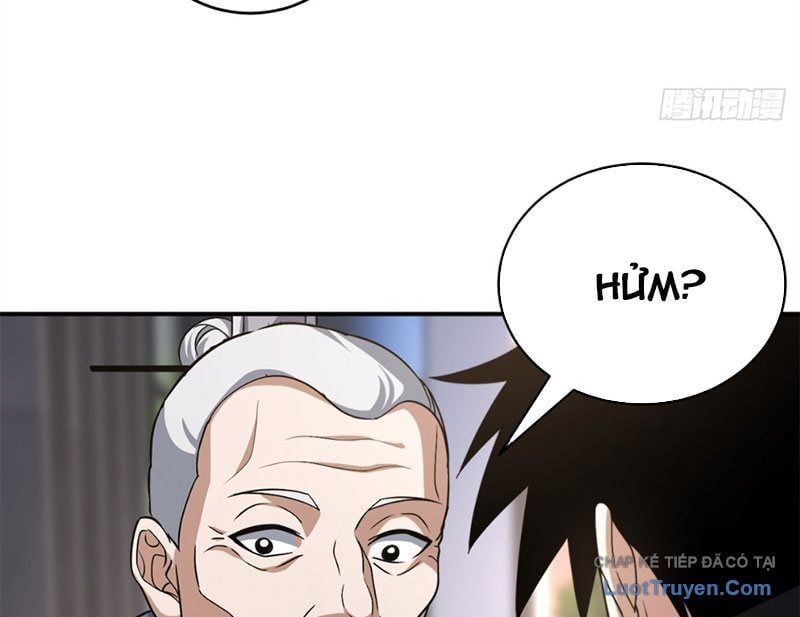 đọc truyện Cửa Hàng Sủng Thú Siêu Thần Chương 202 ảnh 43 tại Thiên Thai Truyện