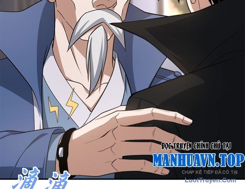 đọc truyện Cửa Hàng Sủng Thú Siêu Thần Chương 202 ảnh 44 tại Thiên Thai Truyện