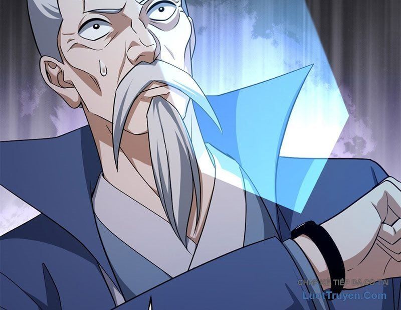 đọc truyện Cửa Hàng Sủng Thú Siêu Thần Chương 202 ảnh 46 tại Thiên Thai Truyện