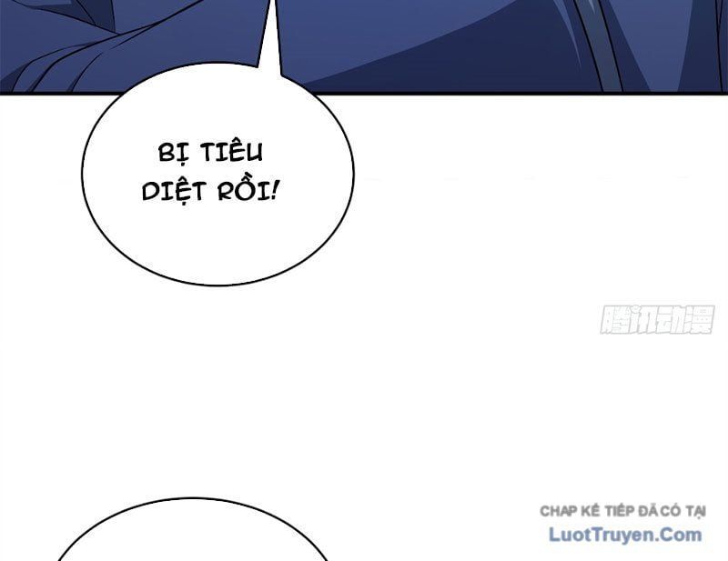 đọc truyện Cửa Hàng Sủng Thú Siêu Thần Chương 202 ảnh 47 tại Thiên Thai Truyện