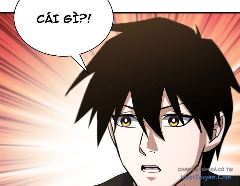 đọc truyện Cửa Hàng Sủng Thú Siêu Thần Chương 202 ảnh 48 tại Thiên Thai Truyện