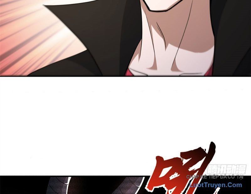 đọc truyện Cửa Hàng Sủng Thú Siêu Thần Chương 202 ảnh 49 tại Thiên Thai Truyện