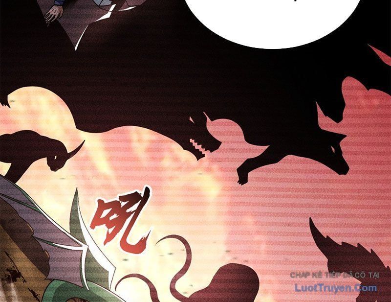 đọc truyện Cửa Hàng Sủng Thú Siêu Thần Chương 202 ảnh 51 tại Thiên Thai Truyện