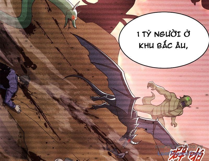 đọc truyện Cửa Hàng Sủng Thú Siêu Thần Chương 202 ảnh 52 tại Thiên Thai Truyện