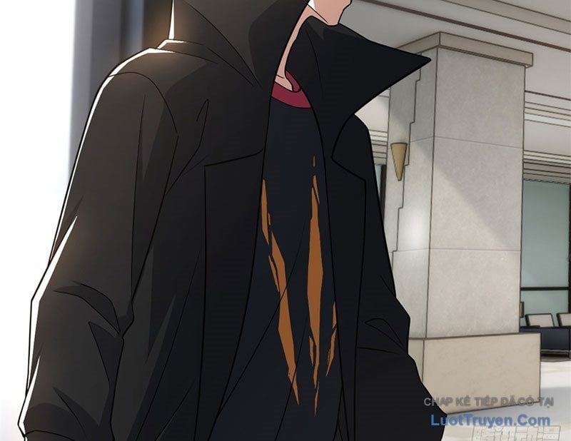 đọc truyện Cửa Hàng Sủng Thú Siêu Thần Chương 202 ảnh 58 tại Thiên Thai Truyện