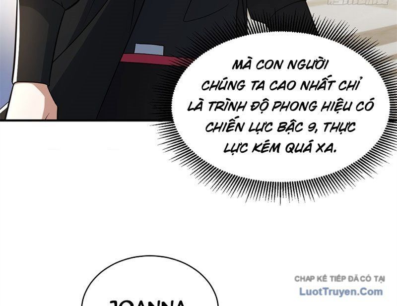 đọc truyện Cửa Hàng Sủng Thú Siêu Thần Chương 202 ảnh 59 tại Thiên Thai Truyện