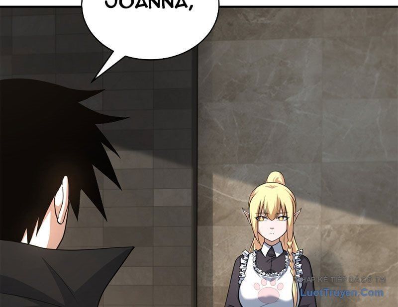 đọc truyện Cửa Hàng Sủng Thú Siêu Thần Chương 202 ảnh 60 tại Thiên Thai Truyện