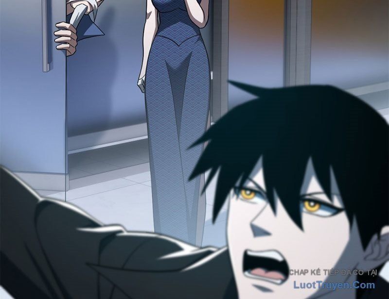 đọc truyện Cửa Hàng Sủng Thú Siêu Thần Chương 202 ảnh 8 tại Thiên Thai Truyện