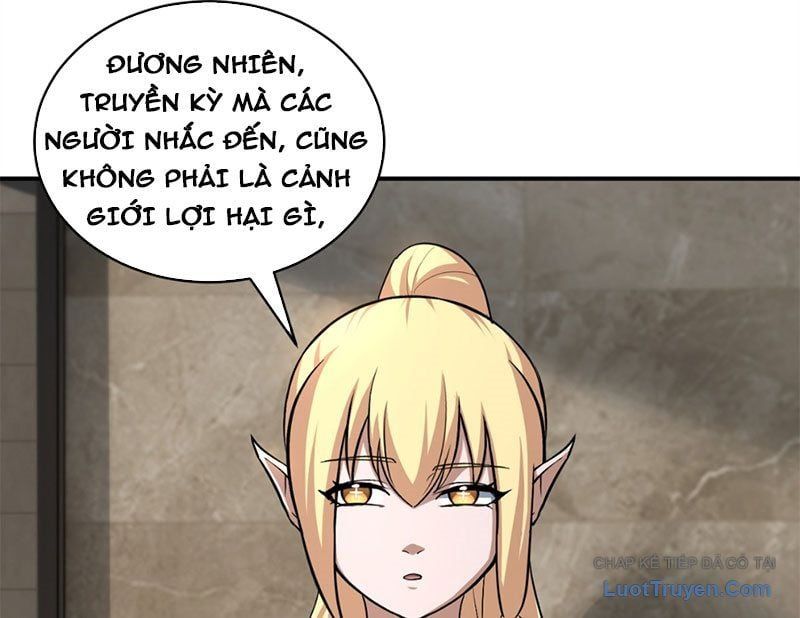 đọc truyện Cửa Hàng Sủng Thú Siêu Thần Chương 202 ảnh 62 tại Thiên Thai Truyện