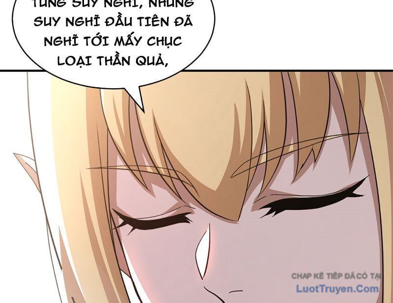 đọc truyện Cửa Hàng Sủng Thú Siêu Thần Chương 202 ảnh 64 tại Thiên Thai Truyện