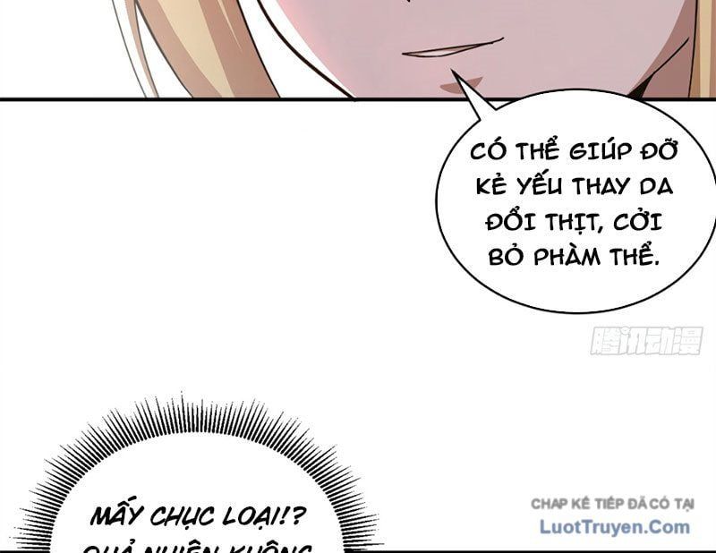 đọc truyện Cửa Hàng Sủng Thú Siêu Thần Chương 202 ảnh 65 tại Thiên Thai Truyện