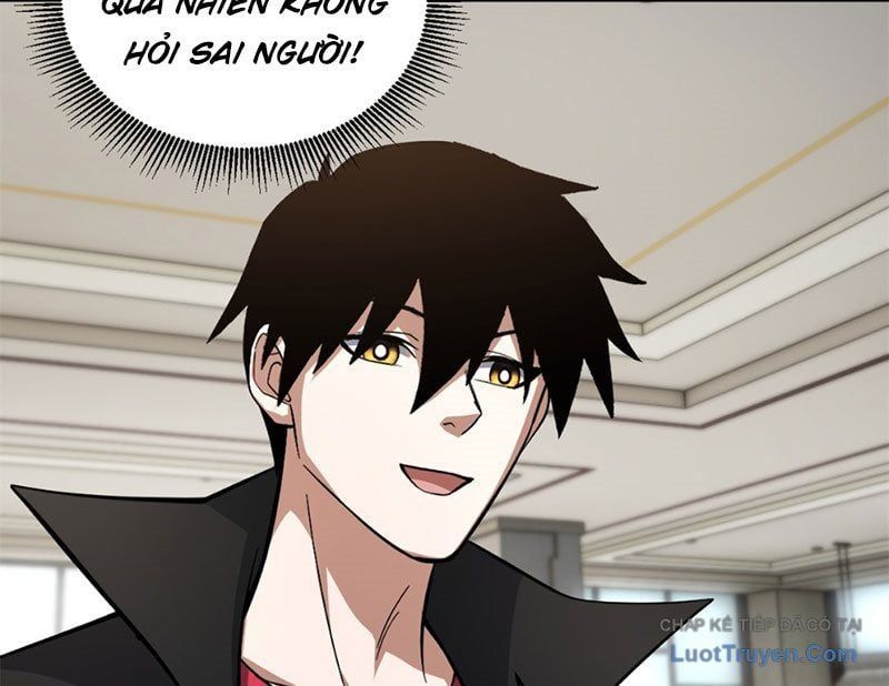 đọc truyện Cửa Hàng Sủng Thú Siêu Thần Chương 202 ảnh 66 tại Thiên Thai Truyện