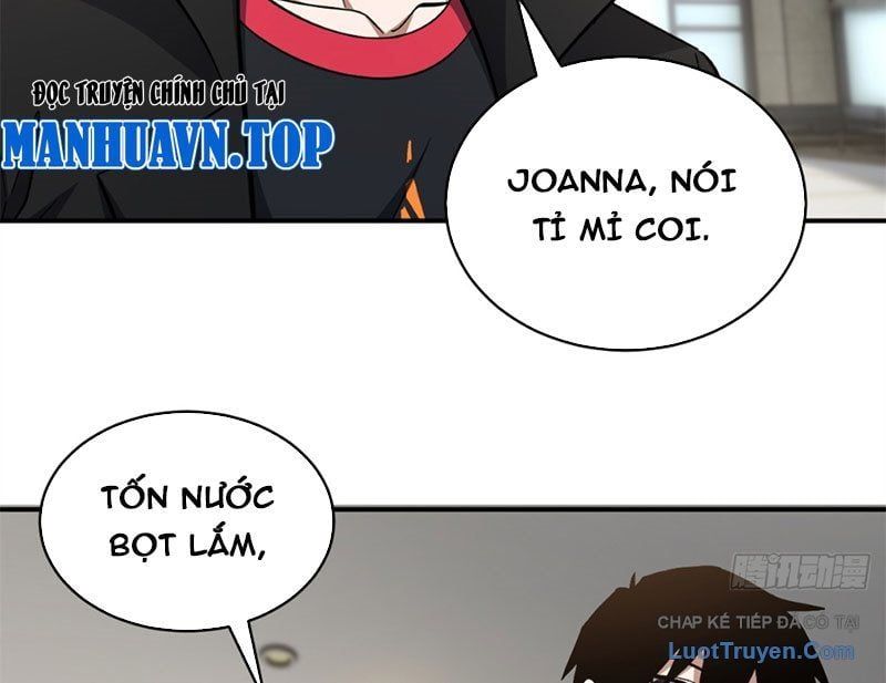 đọc truyện Cửa Hàng Sủng Thú Siêu Thần Chương 202 ảnh 67 tại Thiên Thai Truyện