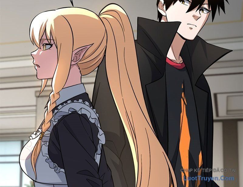 đọc truyện Cửa Hàng Sủng Thú Siêu Thần Chương 202 ảnh 68 tại Thiên Thai Truyện