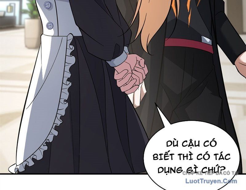 đọc truyện Cửa Hàng Sủng Thú Siêu Thần Chương 202 ảnh 69 tại Thiên Thai Truyện