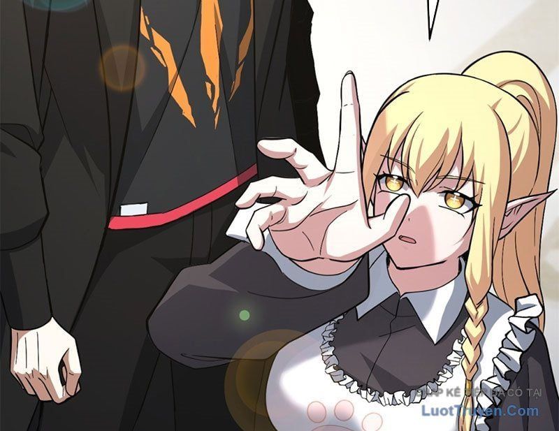 đọc truyện Cửa Hàng Sủng Thú Siêu Thần Chương 202 ảnh 71 tại Thiên Thai Truyện