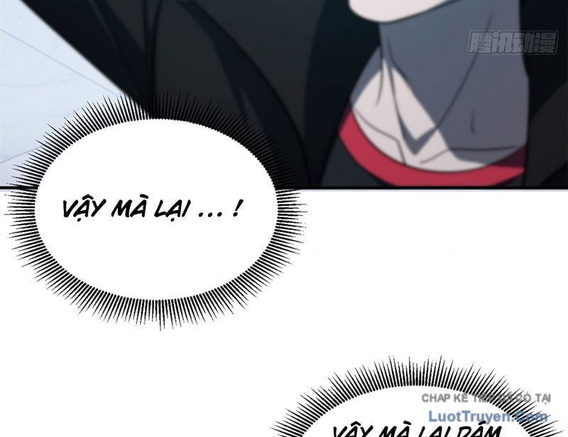 đọc truyện Cửa Hàng Sủng Thú Siêu Thần Chương 202 ảnh 9 tại Thiên Thai Truyện