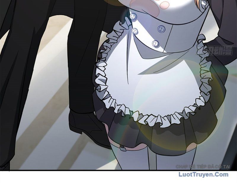 đọc truyện Cửa Hàng Sủng Thú Siêu Thần Chương 202 ảnh 72 tại Thiên Thai Truyện