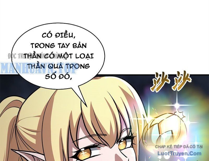 đọc truyện Cửa Hàng Sủng Thú Siêu Thần Chương 202 ảnh 73 tại Thiên Thai Truyện