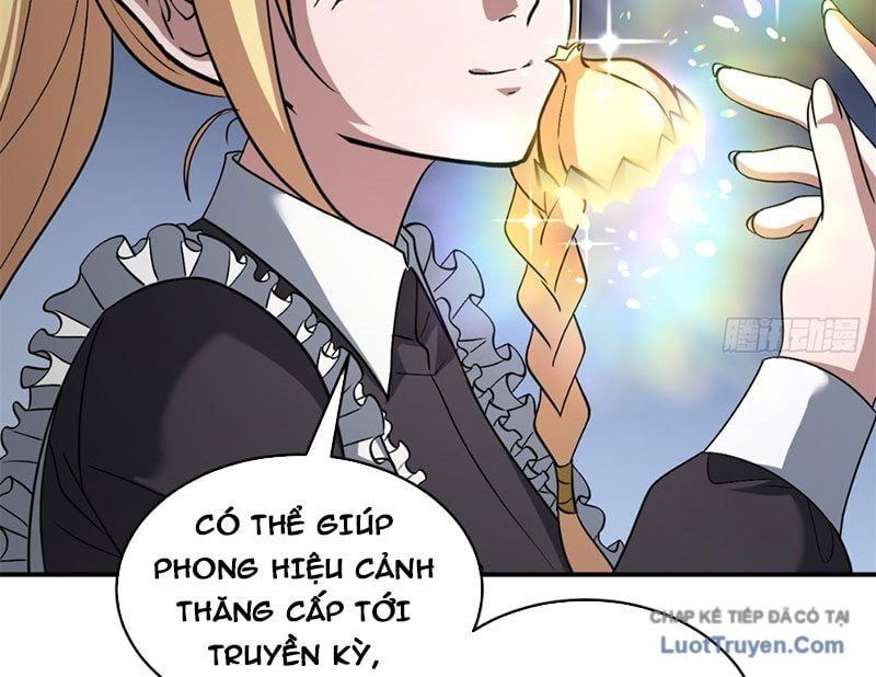 đọc truyện Cửa Hàng Sủng Thú Siêu Thần Chương 202 ảnh 74 tại Thiên Thai Truyện